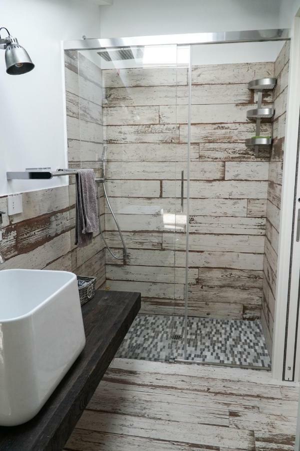 Attico 72 *